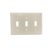 Cooper Wiring Devices  CWD 2141V-BOX
