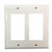 Cooper Wiring Devices  CWD 5152W-BOX