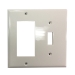 Multiple 5153W-BOX CWD 5153W-BOX