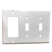 Cooper Wiring Devices  CWD 2173W-BOX
