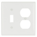 Multiple 5138W-BOX CWD 5138W-BOX