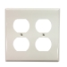 Multiple 5150W-BOX CWD 5150W-BOX