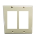 Cooper Wiring Devices  CWD 5152V-BOX