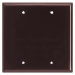 Cooper Wiring Devices  CWD 5137B-BOX