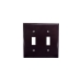 Multiple 2139B-BOX CWD 2139B-BOX