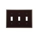 Multiple 2141B-BOX CWD 2141B-BOX