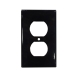 Multiple 5132BK-SP CWD 5132BK-SP