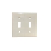 Cooper Wiring Devices  CWD 2139V-BOX