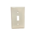 Cooper Wiring Devices  CWD 2134V-BOX