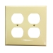 Cooper Wiring Devices  CWD 5150V-BOX