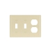 Cooper Wiring Devices  CWD 5158V-BOX