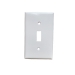 Multiple 2134W-BOX CWD 2134W-BOX