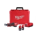 Milwaukee  MLW 2473-20