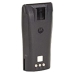MOTOROLA  MTL NNTN4497DR