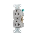 Multiple 5362W CWD 5362W