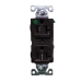 Cooper Wiring Devices  CWD 8300B