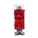 Cooper Wiring Devices  CWD 8300RD