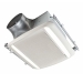 Broan  BRO RB80L1