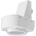 Acuity Brands  SENS LSXR-6-LT