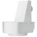 Acuity Brands  SENS LSXR-610-HVOLT