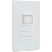 Acuity Brands  SENS WSXA-2P-WH