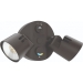 Lithonia  LIT HGX/LED-2RH-ALO-SWW2