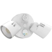 Lithonia  LIT HGX/LED-2RH/ALO-SWW2