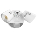 Lithonia  LIT HGX-LED-2RH-ALO-SWW2