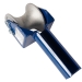 Current Tools  CUR 560FS