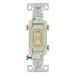 Cooper Wiring Devices  CWD 5223-7V-BU