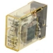 Idec  IDC RH1B-UTDC24V