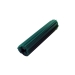 Multiple  10-12X1-1/4 FLUTED