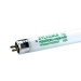 Ledvance  LEDV FP54/841/HO/ECO