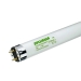 Ledvance  LEDV FO28/841/XP/SS/ECO3