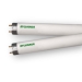 Ledvance  LEDV FO28/835/XP/SS/ECO3