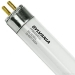 Ledvance  LEDV FP28/835/ECO