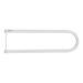 Ledvance  LEDV FBO32/841/6/ECO