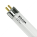 Ledvance  LEDV FP54/850/HO/ECO