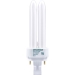 Ledvance  LEDV CF26DD/E/835/ECO