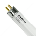 Ledvance  LEDV FP14/835/ECO