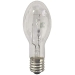 Ledvance  LEDV LU100/ECO