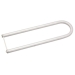 Ledvance  LEDV FBO32/735/6/ECO