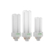 Multiple 20871 LEDV CF42DT/E/IN/835/ECO