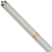 Ledvance  LEDV FO96841XPECO
