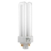 Multiple 20885 LEDV CF32DT/E/IN/835/ECO