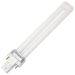 Ledvance  LEDV CF13DS/841/ECO