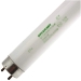 Multiple 21777 LEDV FO32830ECO
