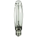 Multiple 67533 LEDV LU400/ECO