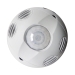 Leviton  LEV OSC20-M0W