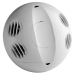 Leviton  LEV OSC20-U0W